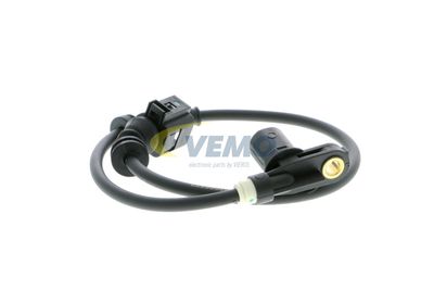 SENZOR TURATIE ROATA VEMO V10721078 43