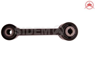 Biellette de barre stabilisatrice SIDEM
