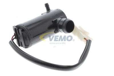 POMPA DE APA SPALARE PARBRIZ VEMO V32080001 39