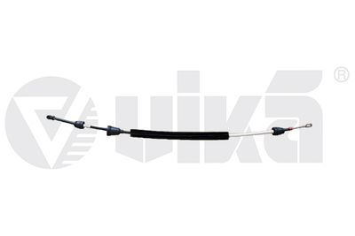 CABLU TRANSMISIE MANUALA