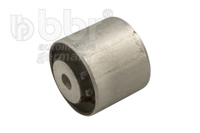 BBR Automotive Mounting, transfer case