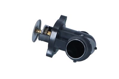 TERMOSTAT LICHID RACIRE NRF 725001 39