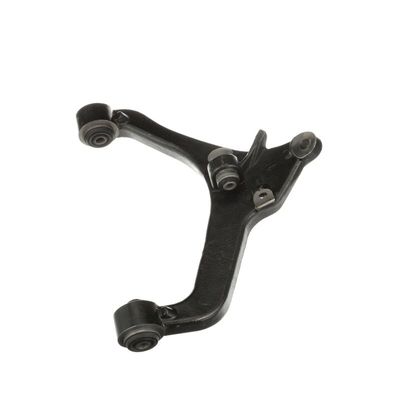 LENKER RADAUFHäNGUNG DELPHI TC5729 73