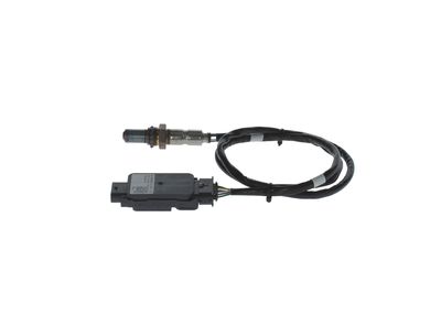 SENZOR NOX INJECTIE ADITIV BOSCH 0281008749 1