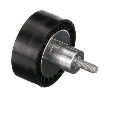 ROLA GHIDARE/CONDUCERE CUREA TRANSMISIE GATES T36892 35