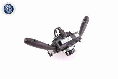 COMUTATOR STERGATOR VEMO V42800015 8