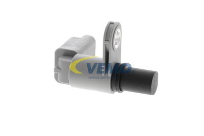 SENSOR DREHZAHL VEMO V22720084 40