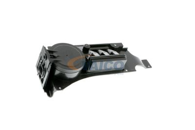 360 Grad Ansicht 45