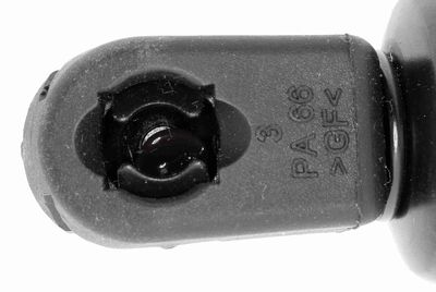 AMORTIZOR PORTBAGAJ VAICO V101988 1