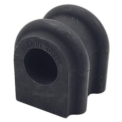 Soporte, estabilizador