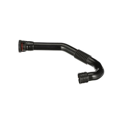 FURTUN AERISIRE BLOC MOTOR GATES EMH730 27