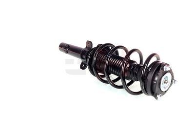 ANSAMBLU TELESCOP ARC GH GH352566C04 27