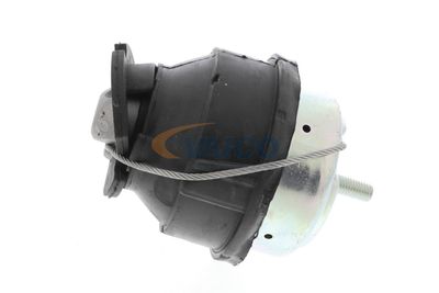 LAGERUNG MOTOR VAICO V950121 35