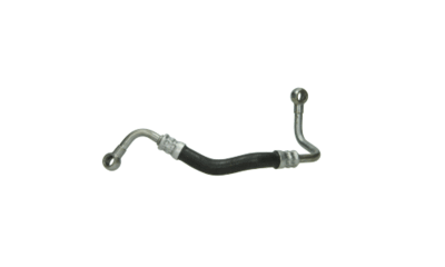 CONDUCTA ULEI INCARCARE AJUSA OP10599 1