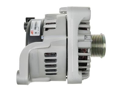 GENERATOR / ALTERNATOR AS-PL A3402VALEO 1