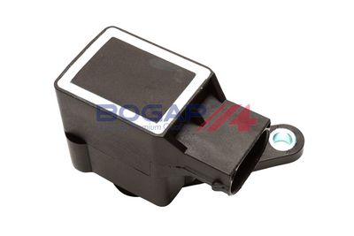 SENZOR REGLARE FARURI BOGAP C7212100
