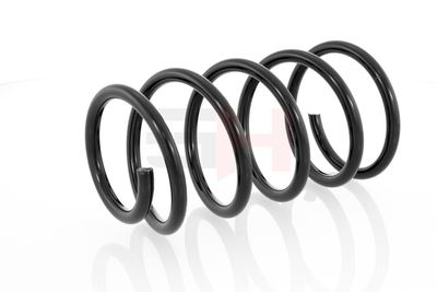 ARC SPIRAL GH GH222303 9