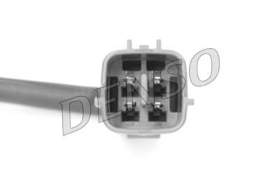 Lambda Sensor DOX-0324