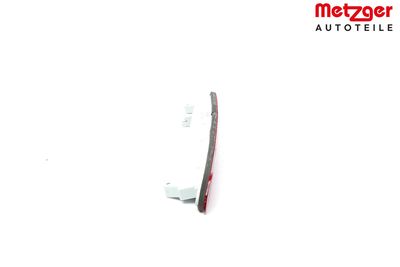 STOP SUPLIMENTAR METZGER AUTOTEILE 2080051 29