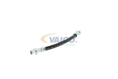 FURTUN FRANA VAICO V404114 29