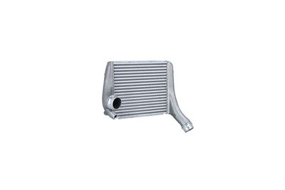 INTERCOOLER COMPRESOR NRF 30184 43