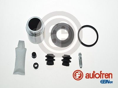 Repair Kit, brake caliper D42230C