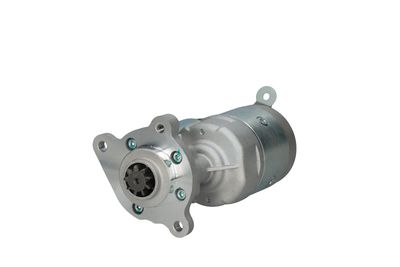 STARTER VALEO 458777 5