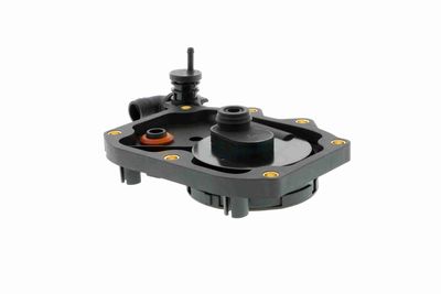 VENTIL AERISIRE CARTER VAICO V201921 6