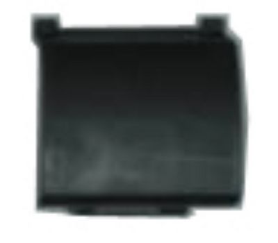 Capac carlig rem bara fata MTR 30069826