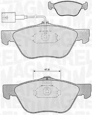 SET PLACUTE FRANA FRANA DISC