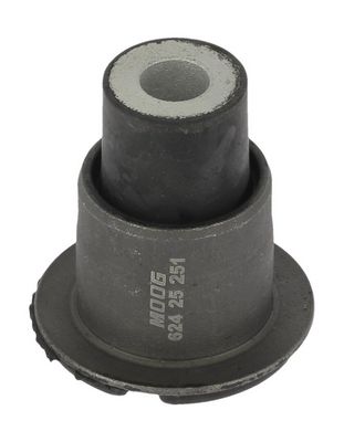 Voorste spoorcontrole-arm silent block Links/Rechts (x14,2x69 mm) past: VW AMAROK 2.0D/3.0D 09.22-