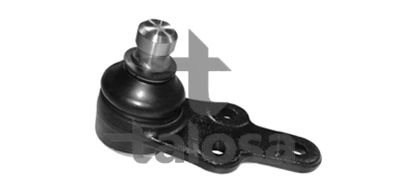 TRAG-/FüHRUNGSGELENK