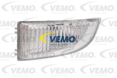 VEMO V46-84-0020 Указатель поворотов  для RENAULT FLUENCE (Рено Флуенке)