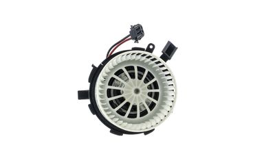 INNENRAUMGEBLäSE MAHLE AB114000P 47