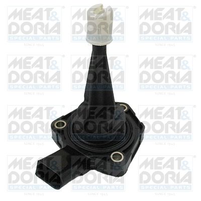 MEAT & DORIA Sensor, motoroliepeil (72237E)