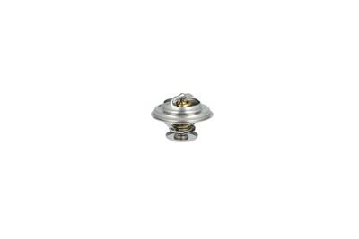 THERMOSTAT KüHLMITTEL NRF 725096 9