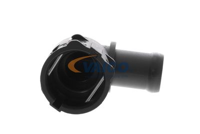 FLANSA LICHID RACIRE VAICO V106554 55