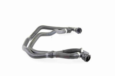 FURTUN RADIATOR VAICO V202296 7