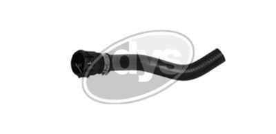 маркуч за парното DYS 77-11668