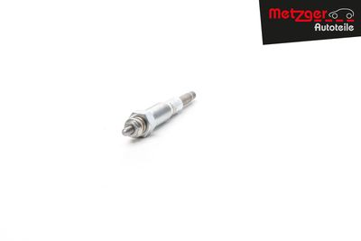 GLüHKERZE METZGER AUTOTEILE H1789 11