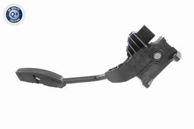 FAHRPEDALSATZ VEMO V40820018 7