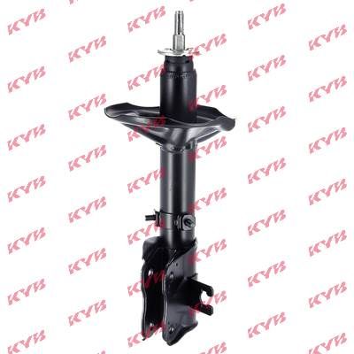 STOßDäMPFER KYB 633135 8