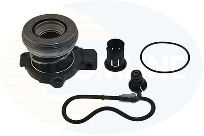 RULMENT DE PRESIUNE AMBREIAJ