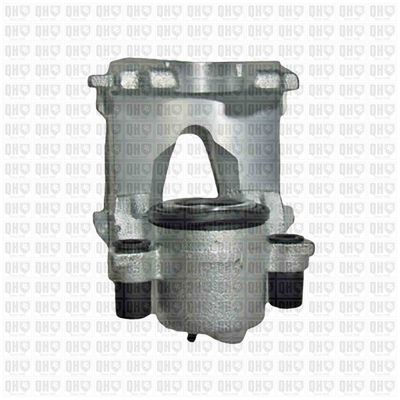 спирачен апарат QUINTON HAZELL QBS4375