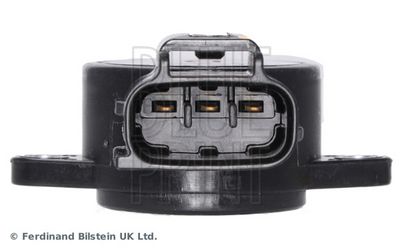 SENZOR POZITIE CLAPETA ACCELERATIE BLUE PRINT ADC47225 2