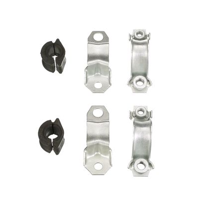 SET REPARATIE BUCSA BARA STABILIZATOARE GATES AWS2539 55