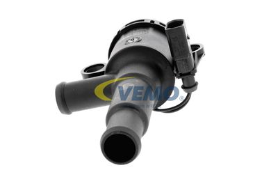 SUPAPA CONTROL AGENT FRIGORIFIC VEMO V15771042 49