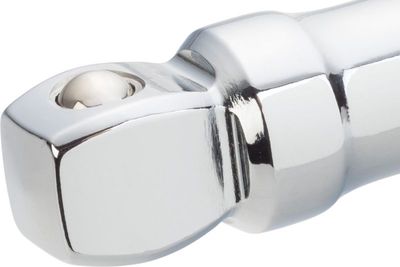 Predĺženie, nástrčkový kľúč VIGOR V4319