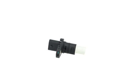 IMPULSGEBER KURBELWELLE NRF 755305 15