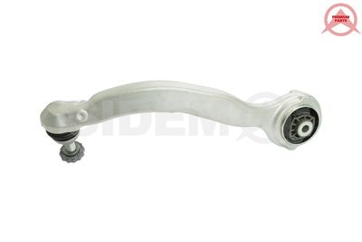 BRAT SUSPENSIE ROATA SIDEM 490376